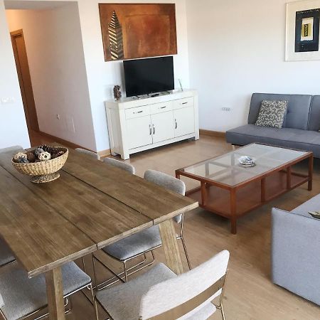 Apartamento Millan มาลากา ภายนอก รูปภาพ