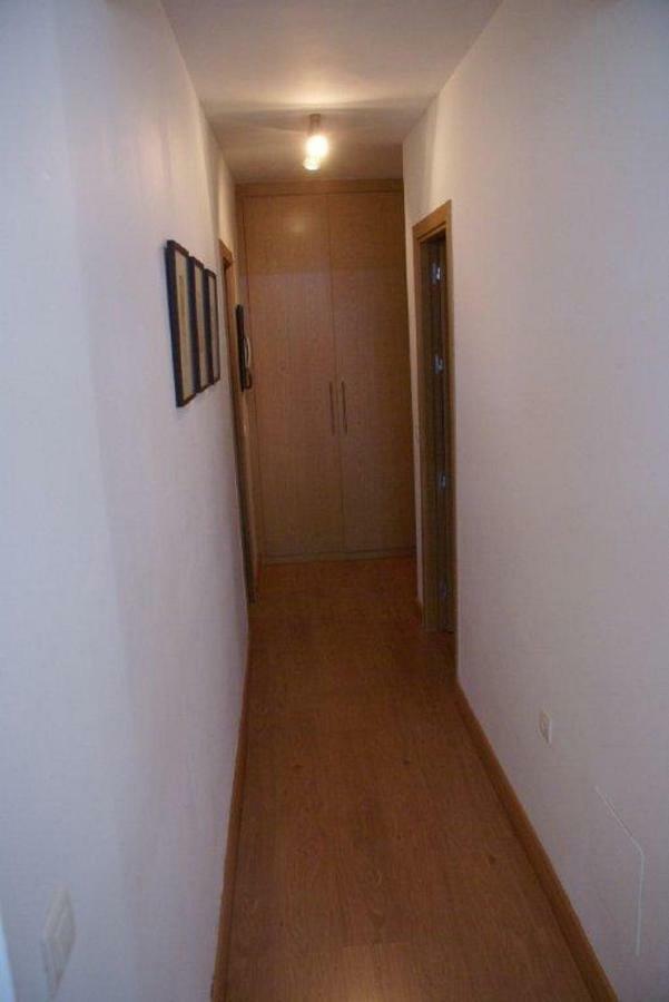 Apartamento Millan มาลากา ภายนอก รูปภาพ